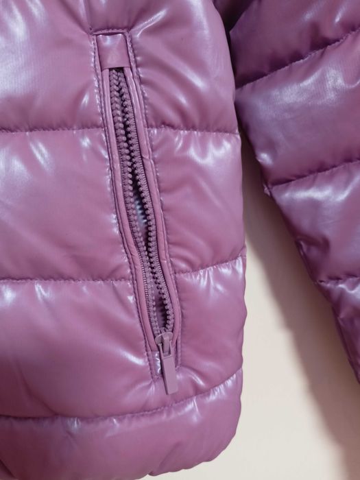 Куртка демісезонна Reserved 164 см