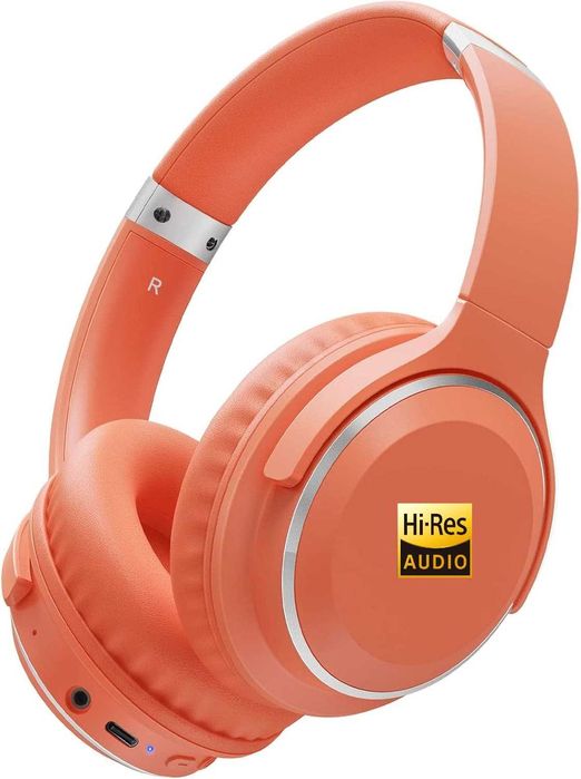 OPORTUNIDADE -  Fones de Alta Resolução
