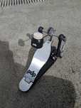 Pedal de bombo DW PDP700