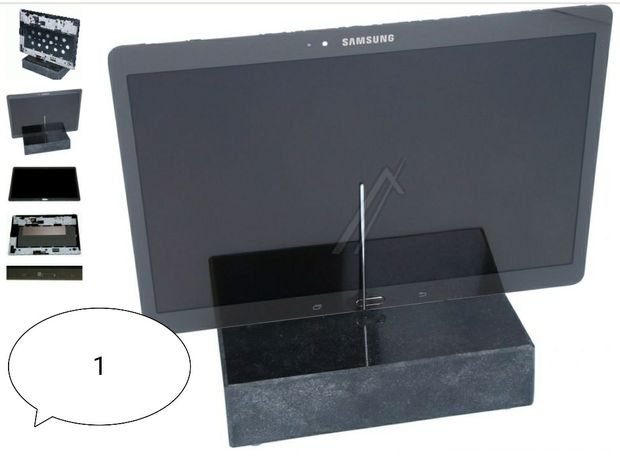 Display / LCD Samsung