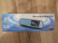 Kamera samochodowa Vehicle Blackbox DVR