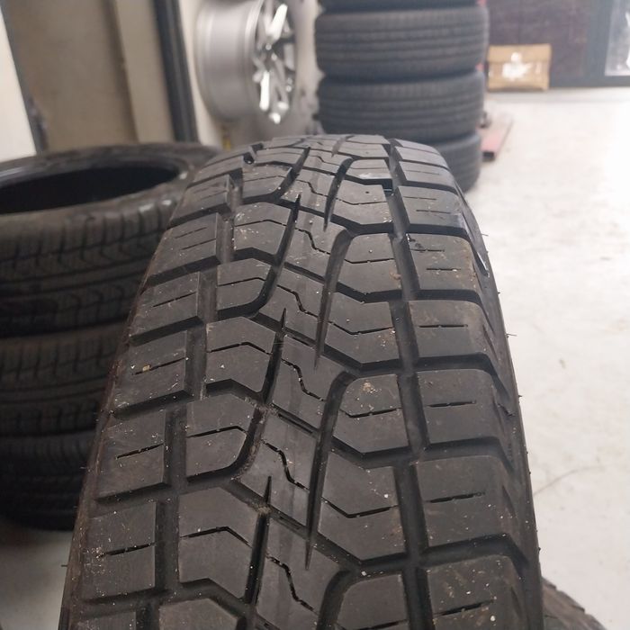 Opony PIRELLI SCORPION ATR 185/75R16 93T Jak Nowe !