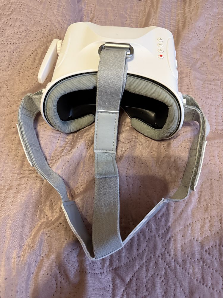 Радіокерований Квадрокоптер з камерою BETAFPV Cetus X FPV Kit