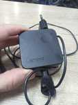 Зарядка для ноутбука Lenovo 20V 2.25A ADL45WCG
