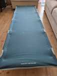 Łóżko polowe Quechua Camp Bed Basic