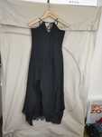 Vestido cerimônia Ana Sousa