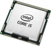 Procesor Intel Core i5-3470T 2x2.9GHz 35W 3MB LGA1155
