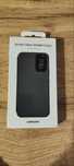 Etui Samsung Galaxy a54