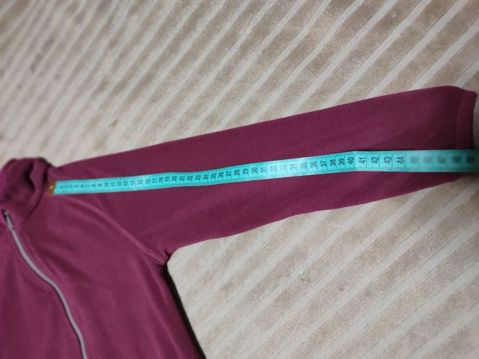 Флісовий комплект,піддіва.Lasssie.Розмір 116