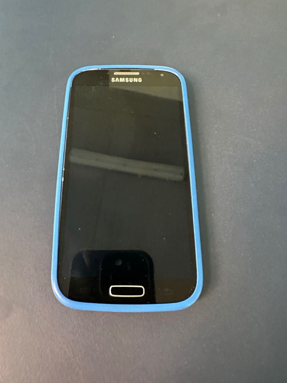 Samsung Galaxy S4 16GB