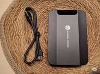 Зовнішній HDD 1TB | Новий | USB 3.0 | Wooking Famous | Опт/роздріб