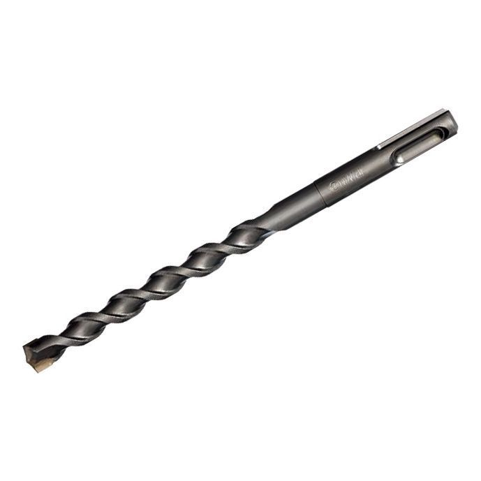 Wiertło Do Betonu Sds+ Speedhammer 8*100/160Mm Irwin