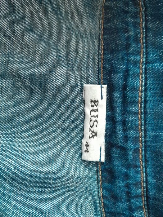 Сукня для вагітних