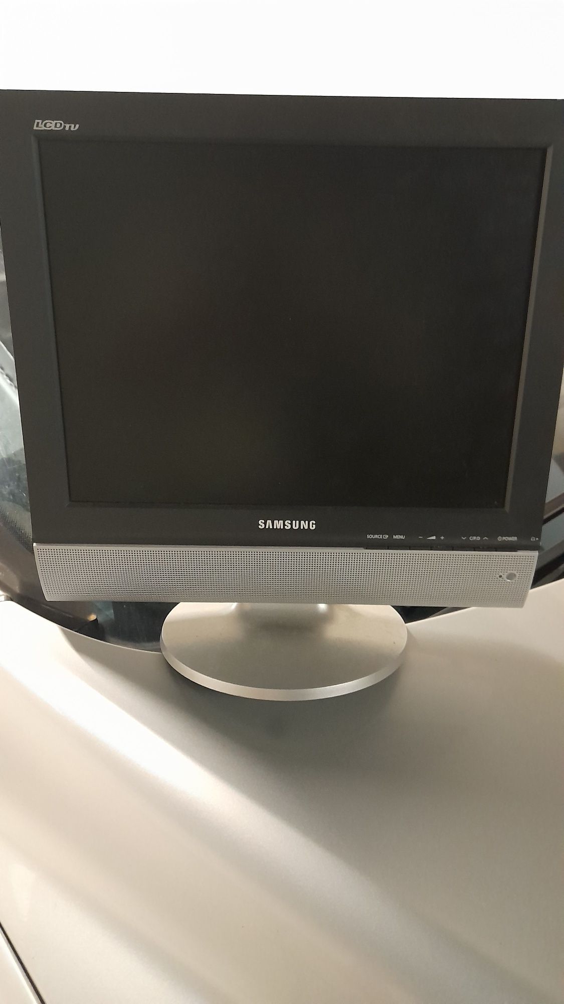 TV / monitor Samsung