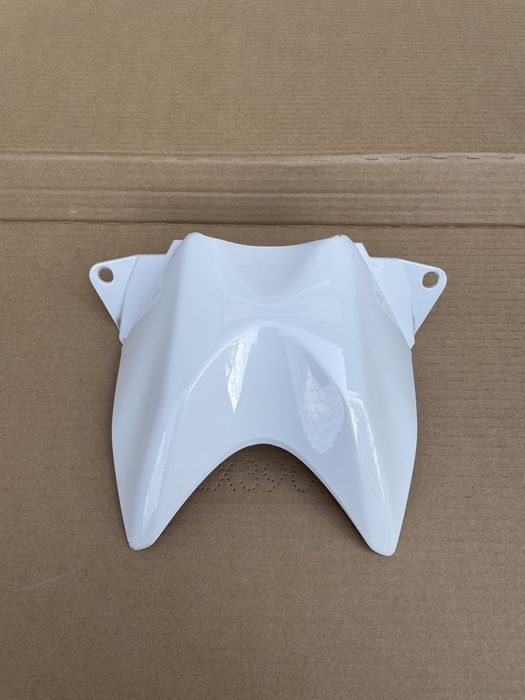 Nakładka owiewka Honda CBR125 JC50 2012