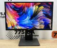 Монітор 23" Dell P2317H (1920x1080) IPS WLED 16:9