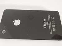 IPOD 32gb em bom estado