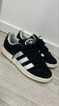 Adidas Campus 90s