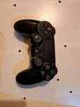 Controller/comando  PS