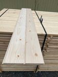 Вагонка 85*14*2 м Евро .Производитель. Доставка своим транспортом