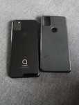 Smartfon Alcatel 3x 2020  stan bardzo dobry