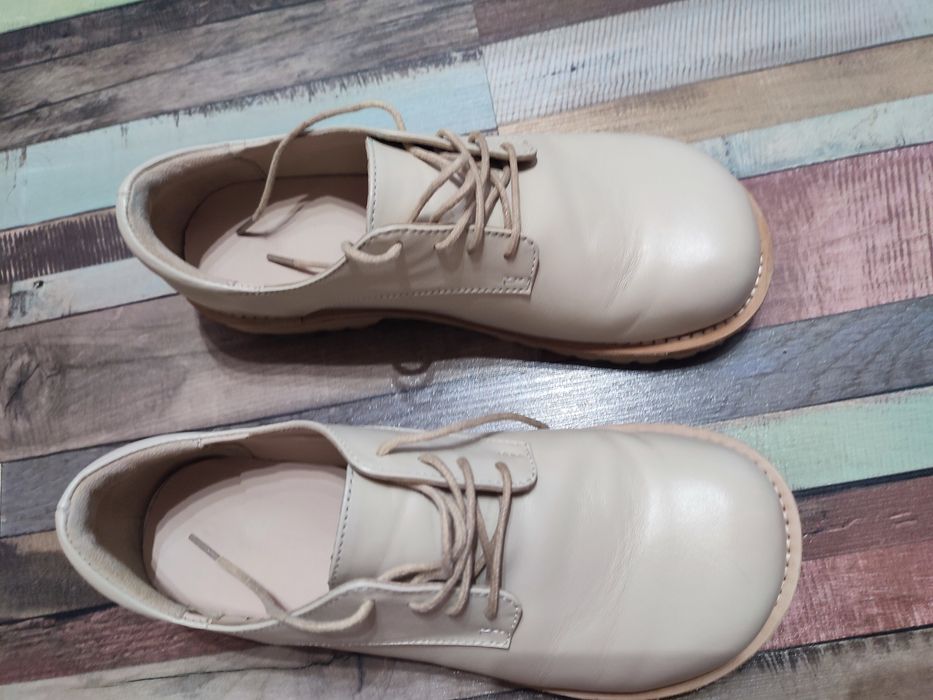 Короткие сапоги ботинки Merle