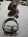 Sousaphone vende-se século XIX