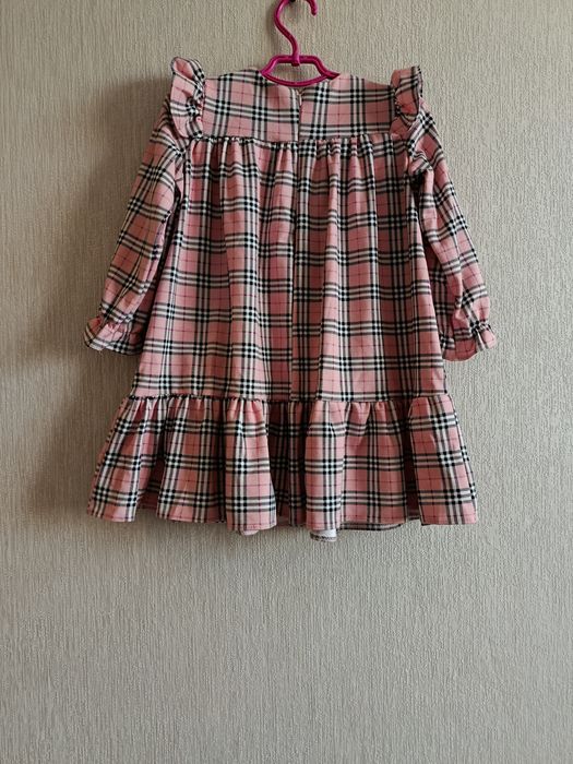 Плаття дитяче 116 р