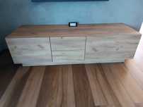 Szafka pod tv  super