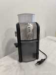 Moinho de Café KRUPS GVX242