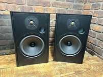 Kolumny Monitory Canton LZ 4
