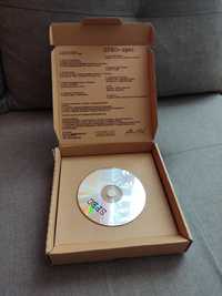 Spec - CD CartonBox wydanie specjalne