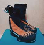 Scarpa Phantom 6000 HD 42 buty  wyprawowe