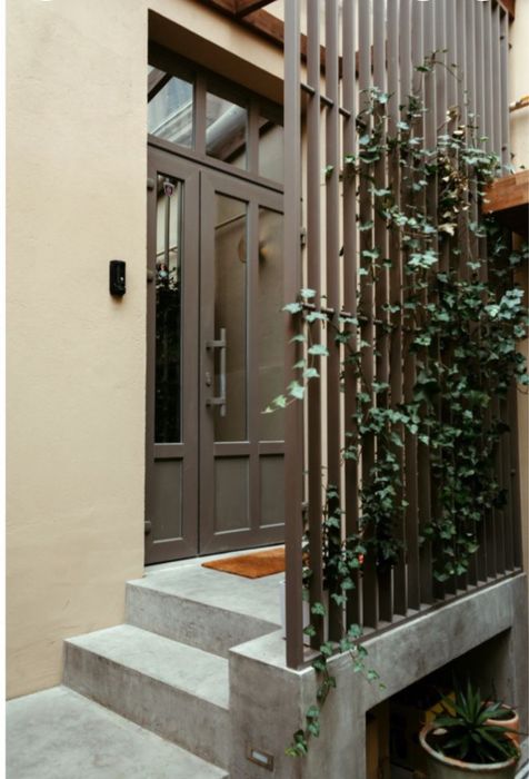 Уникальная возможность снять большую квартиру с двориком супер центр!!