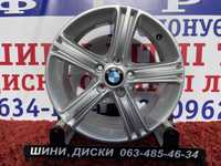 Original BMW f20 f25 f30 e90 Стиль : 393 R17 5x120