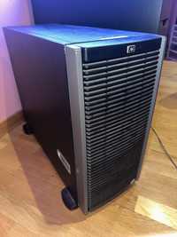 HP ProLiant ML350 G5 Server