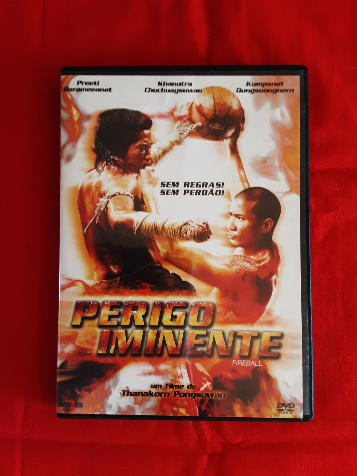 Filmes dvd vários títulos
