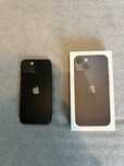 IPhone 13 Stan bardzo dobry