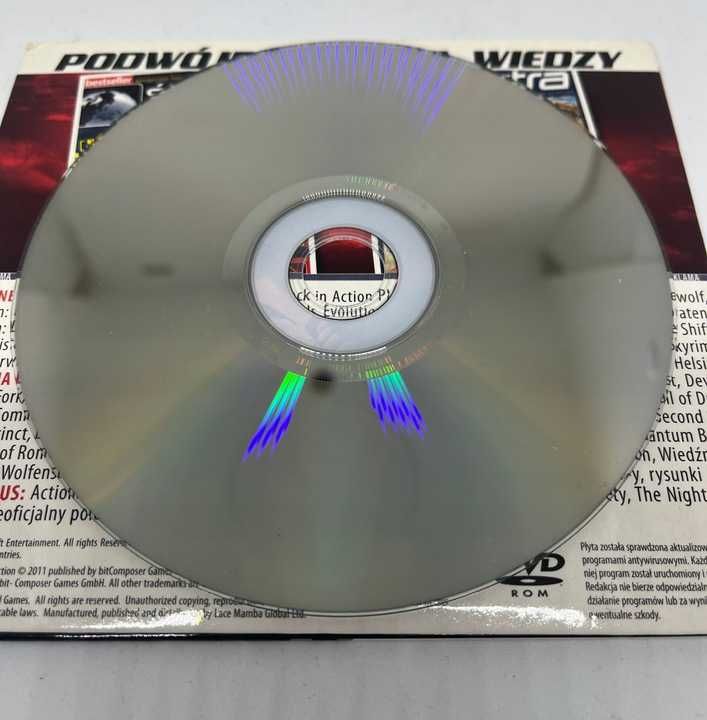 To The Moon PL gra PC