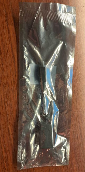 Adapter Zatrzaskowy mini Display Port - Display Port