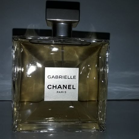 Chanel Gabrielle, 100 мл., новый, полный.