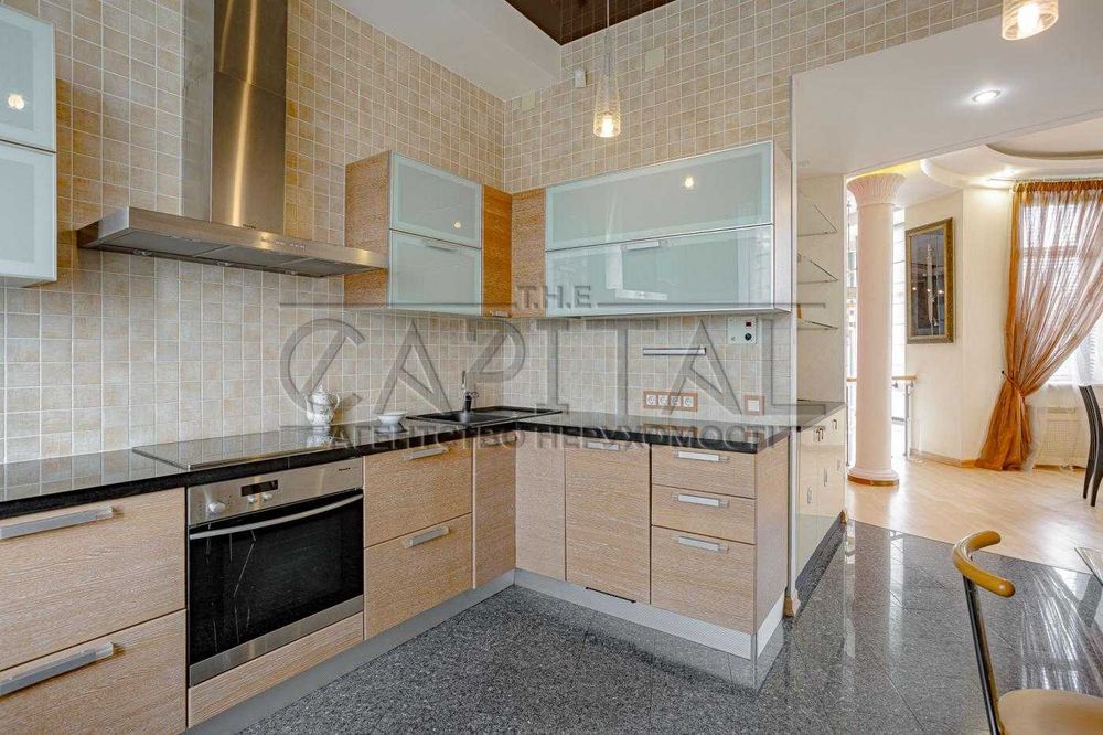 Продажа дома, Голосеевский р-н, Голосеево