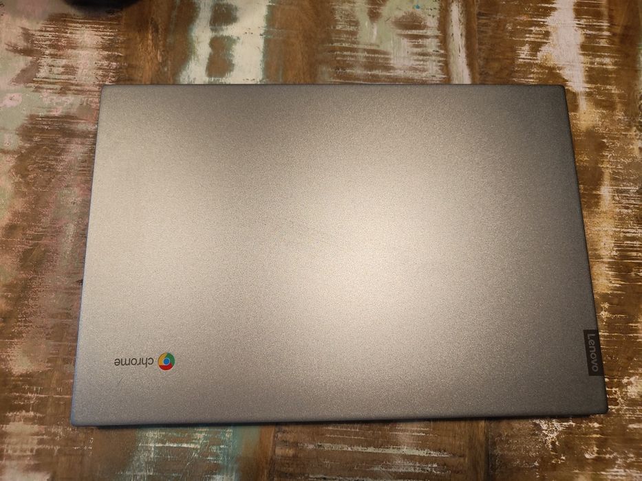 Lenovo 14e Chromebook
