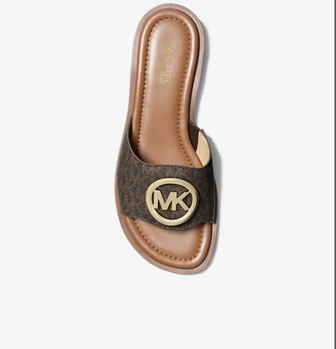 Нові проліт з розміром Michael  Kors