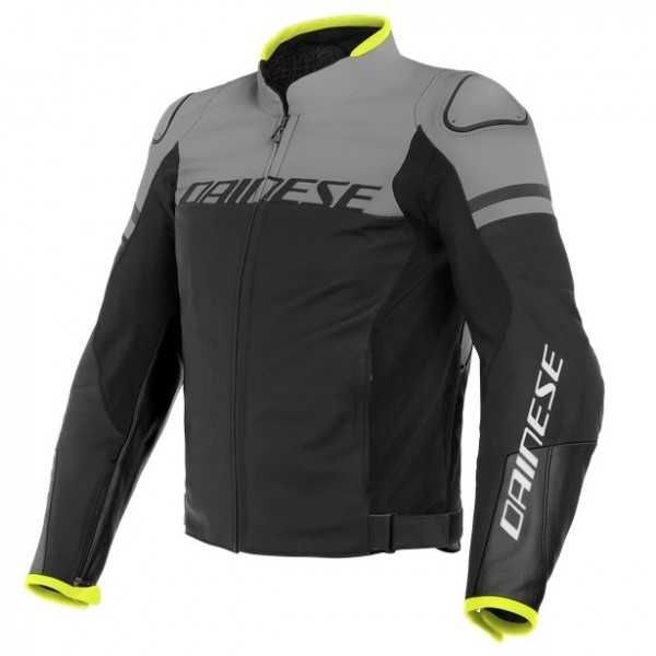 Dainese Agile n.54