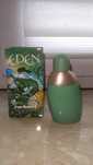 Cacharel Eden 30 ml