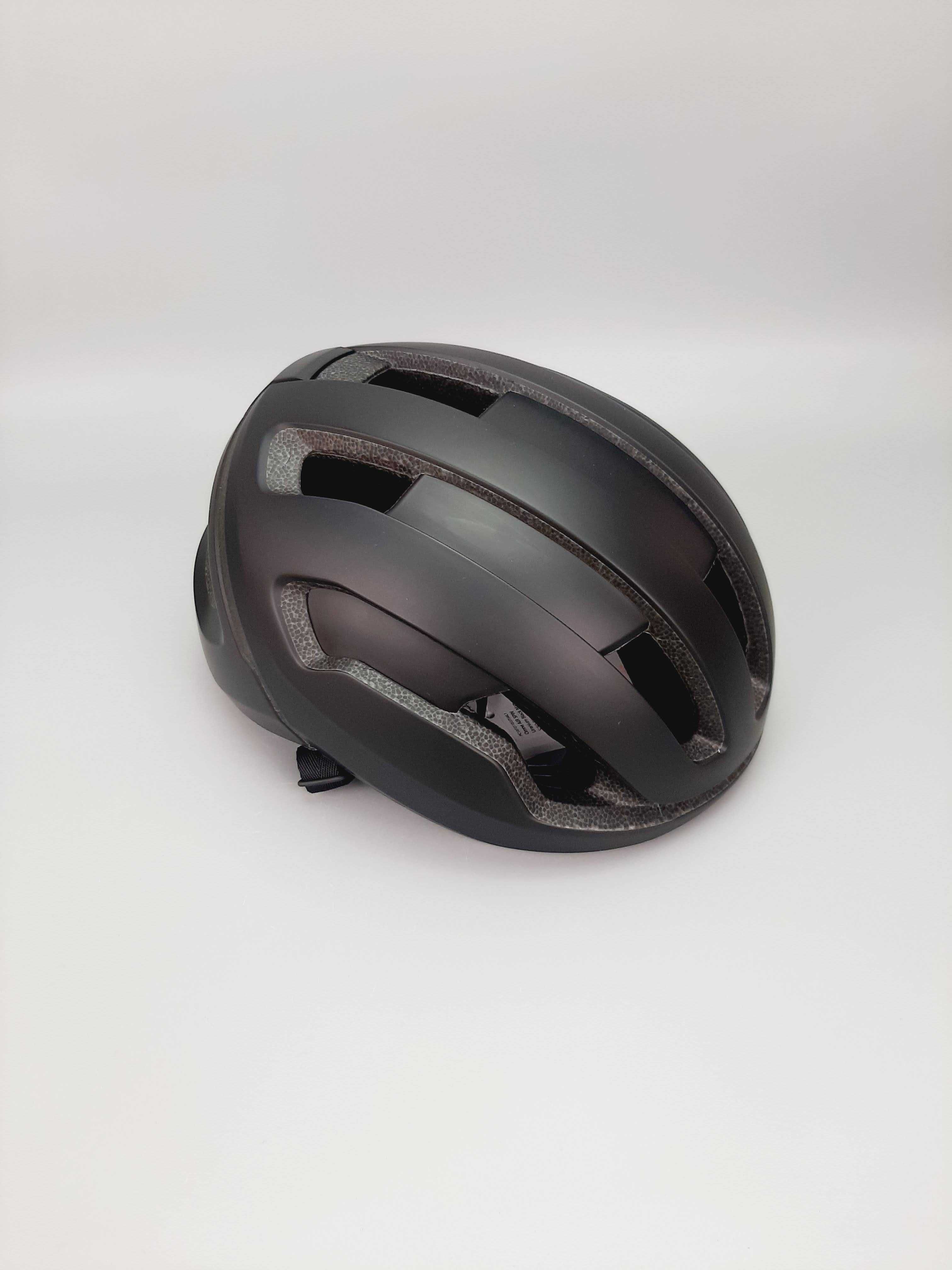 Kask Rowerowy POC OMNE AIR Spin roz. S 50-56cm