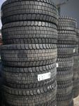 Opona 315/60 R22,5 WESTLAKE napęd , autostrada