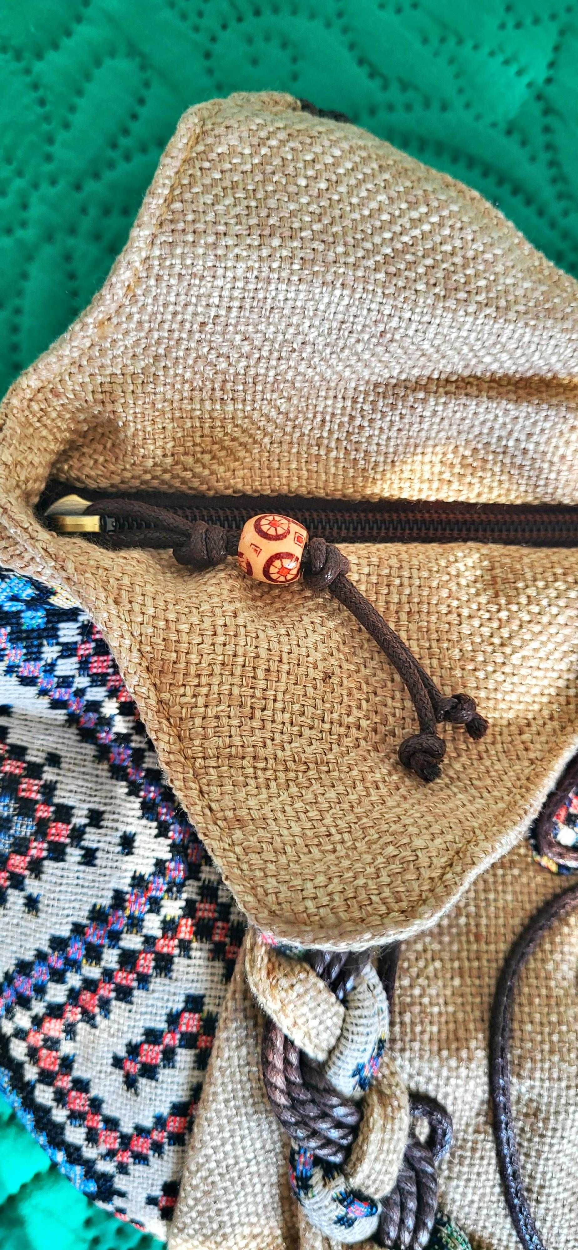 Bolsa nova, colorida para o dia-a-dia