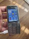 Nokia E52 stan idealny